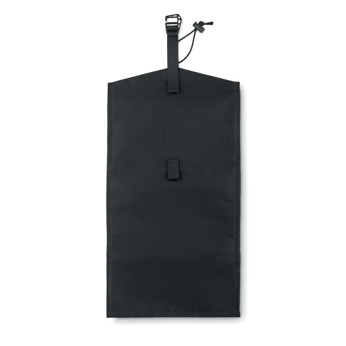 Rolltasche 210 RPET
