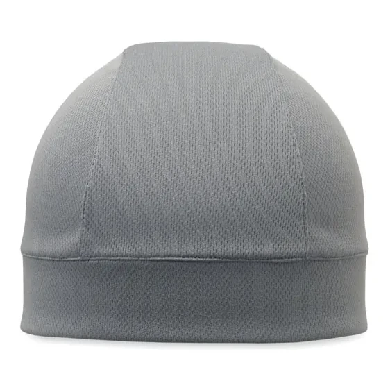 Kühlende Sport-Beanie