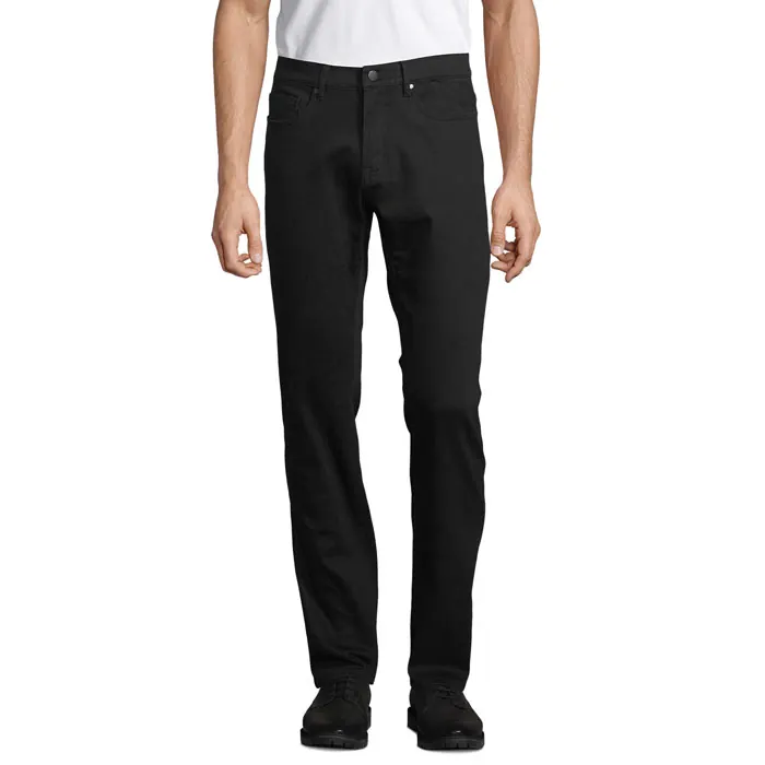 Herren-Jeans Gaspard