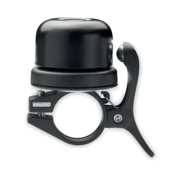 Fahrradklingel Apple® Find My
