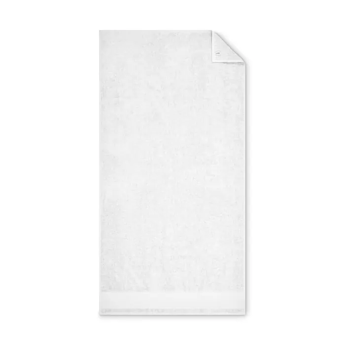 Badetuch Baumwolle 70X140cm
