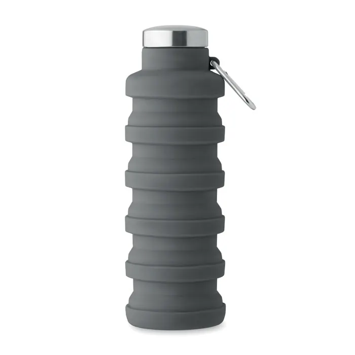 Faltbare Flasche 500ml