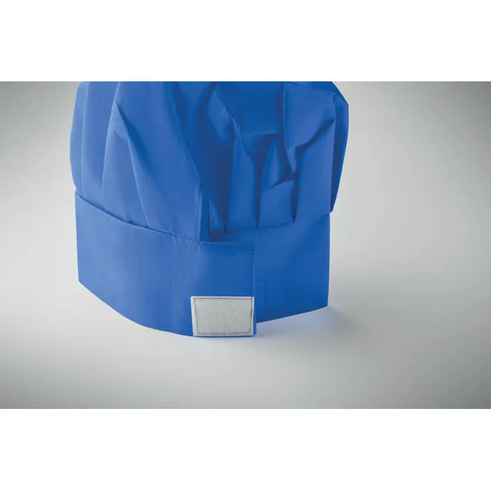 Küchen-Set für Kinder