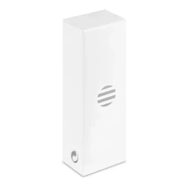 Keyfinder Bambus
