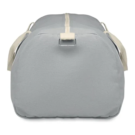 Recycelte Tasche 320 g/m²
