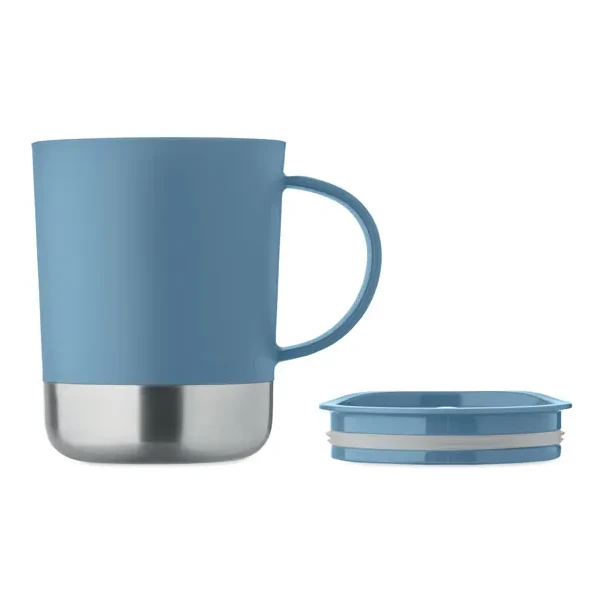 PP Becher 300ml
