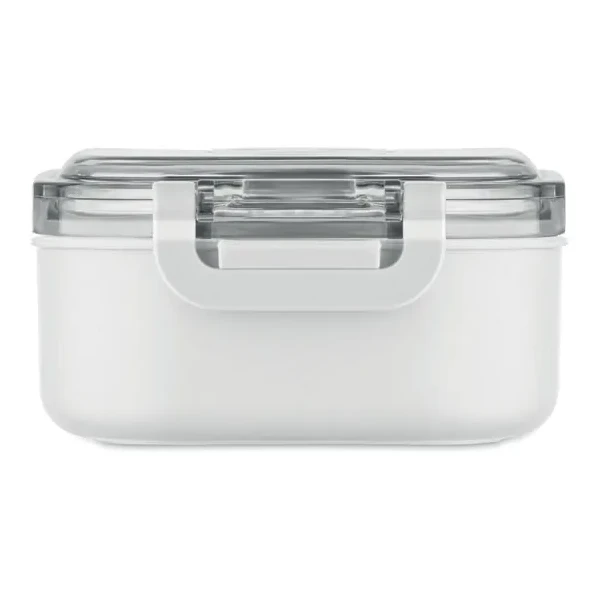Lunchbox PP 750ml