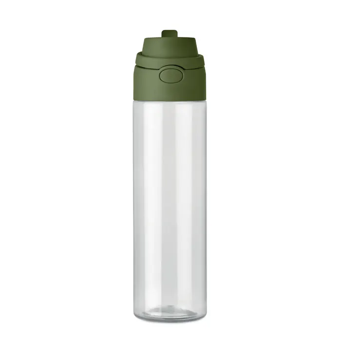Trinkflasche RPET 700ml