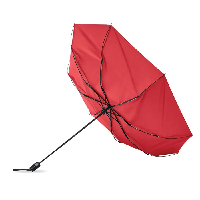 Regenschirm 27"