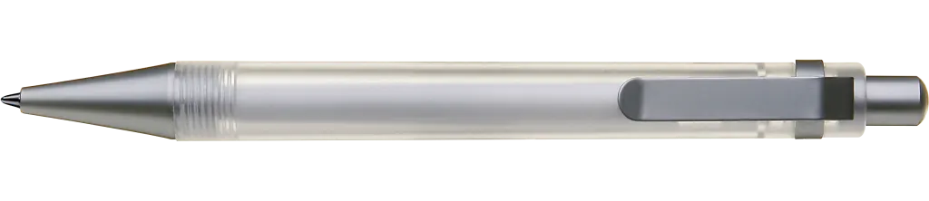 ARCTIS Druckkugelschreiber