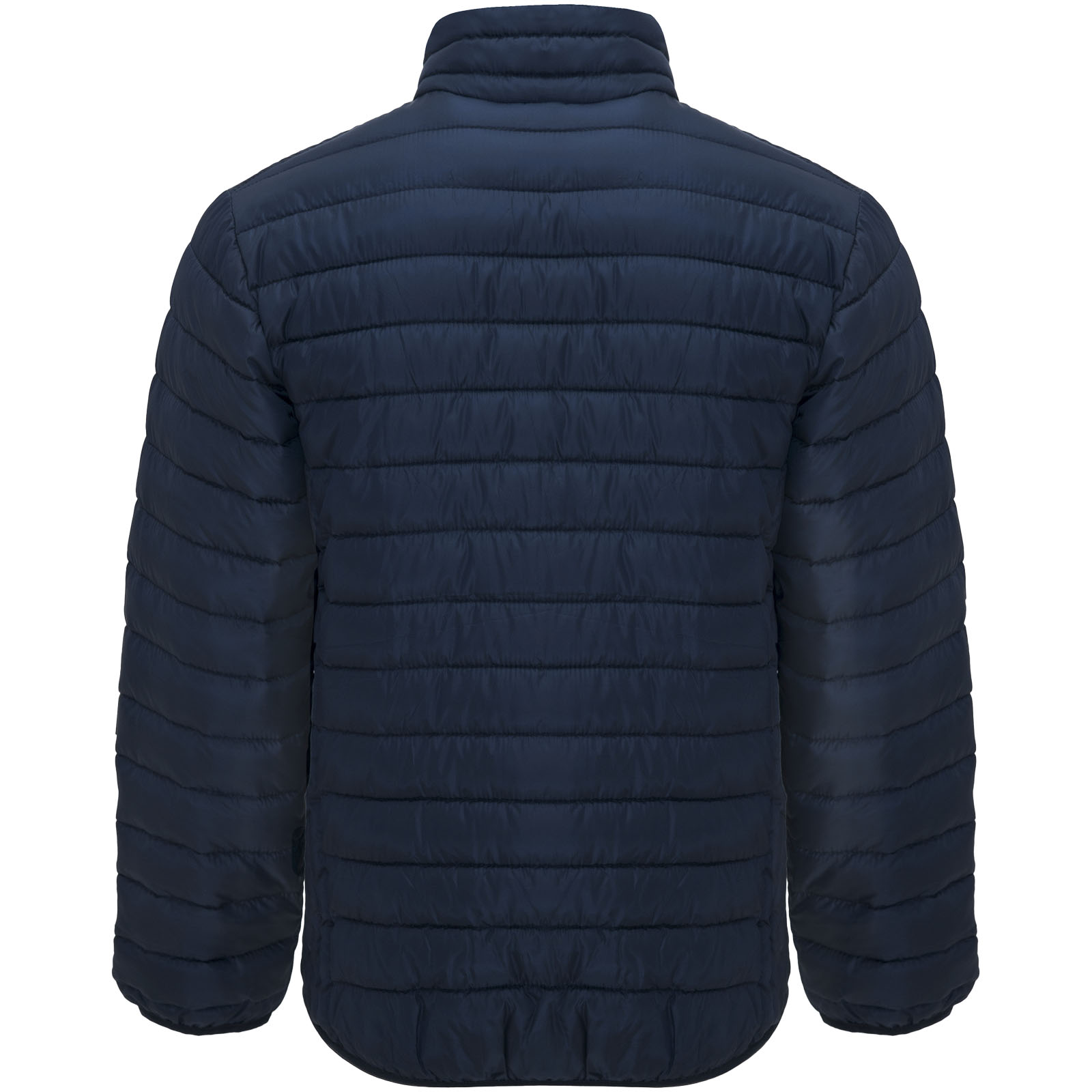 Finland Thermojacke für Herren marineblau