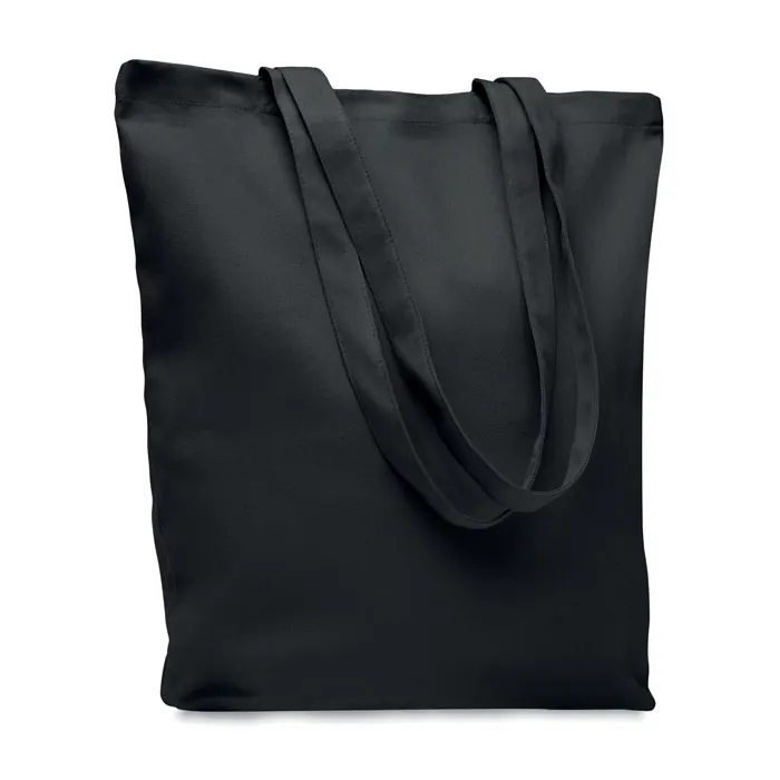 Einkaufstasche Canvas 270 g/m²