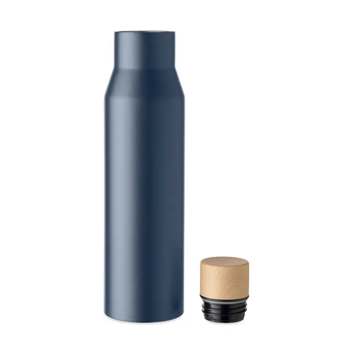 Isolierflasche 500ml