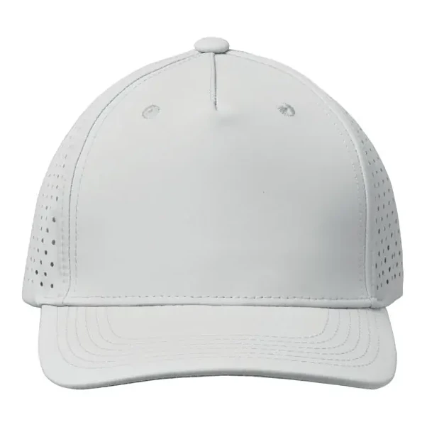 Performance Kappe 5 Panels