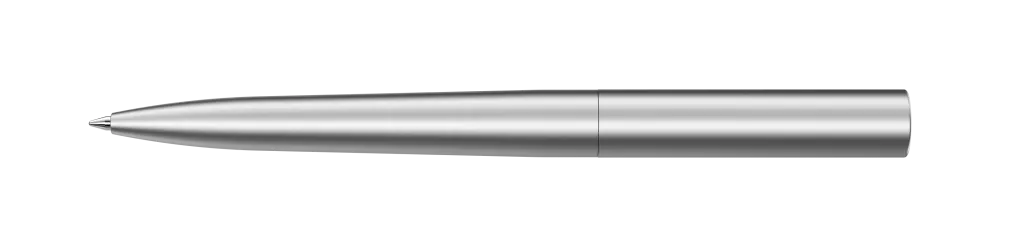 TITAN ONE Drehkugelschreiber