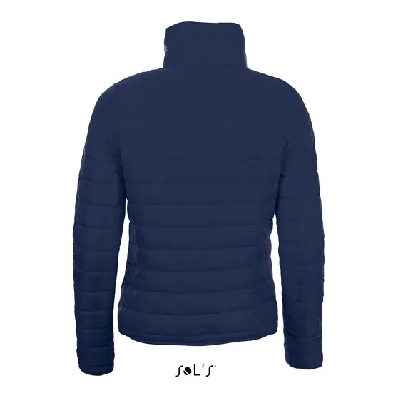RIDE DAMEN JACKE 180g