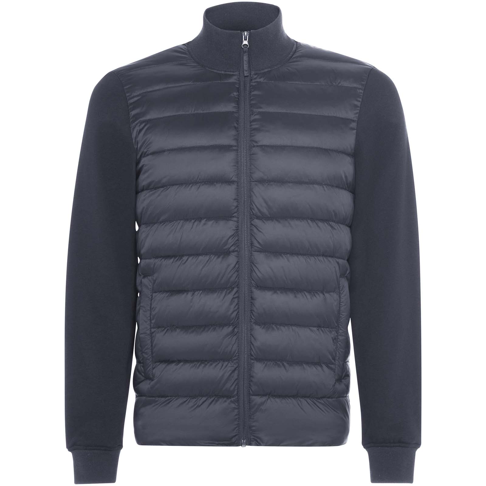 Vivaro Jacke Unisex blei