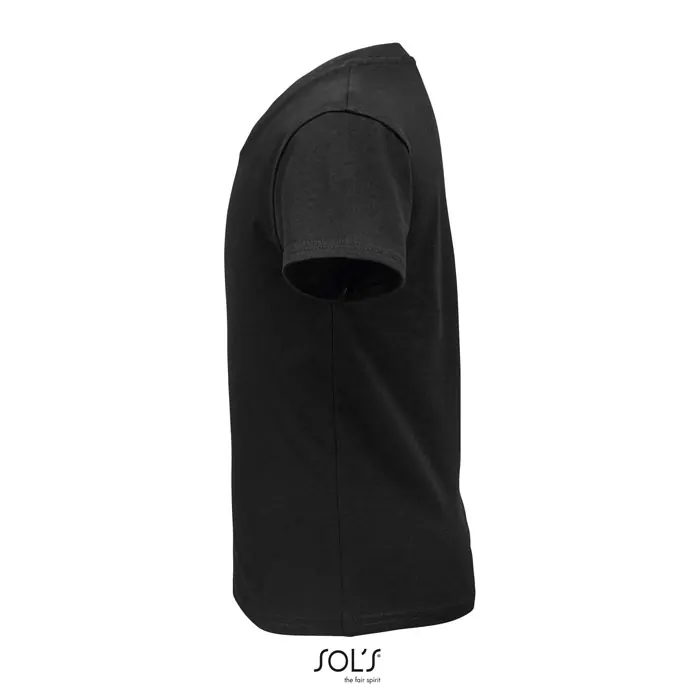 PIONEER KINDERT-SHIRT 175g