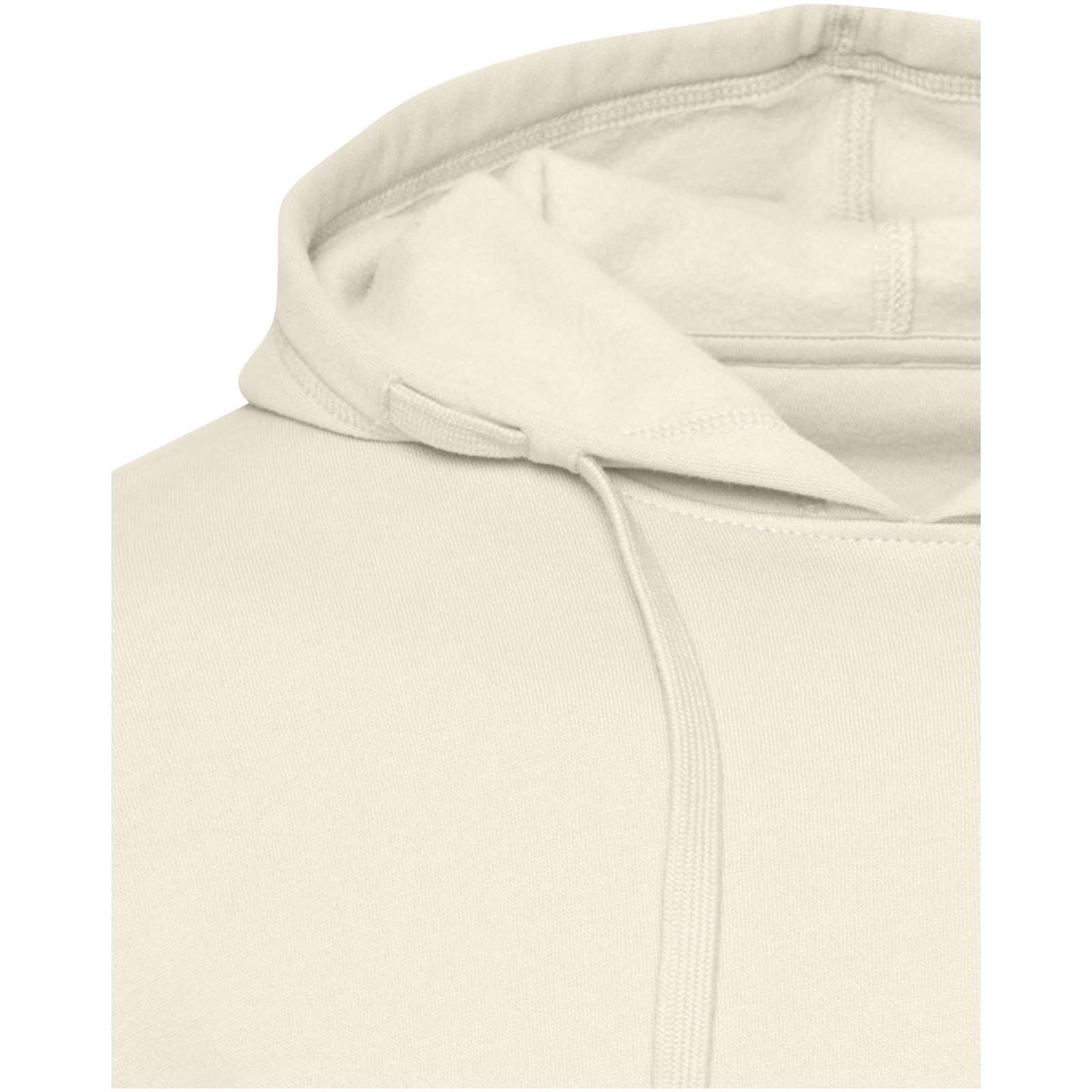 Jasper 280 g/m² Kapuzenpullover Unisex sandstone