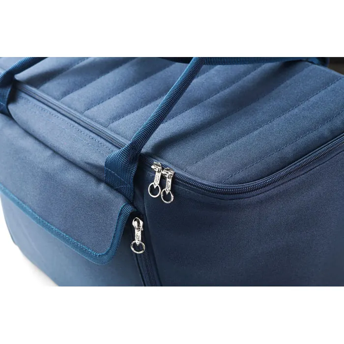 Picknick-Kühltasche RPET