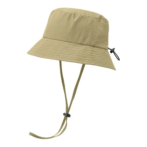 Fisherman-Hat