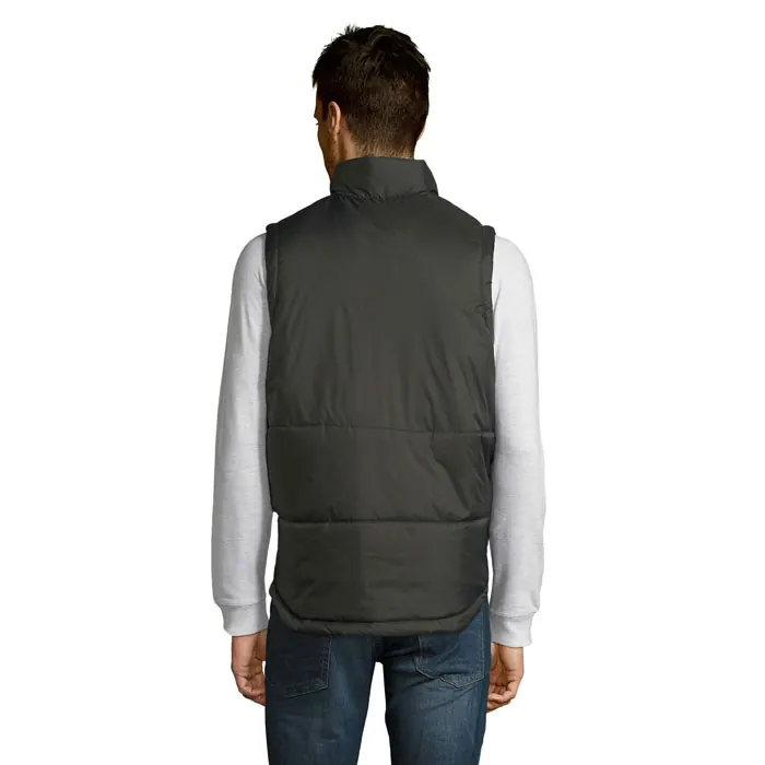 WARM MEN Bodywarmer