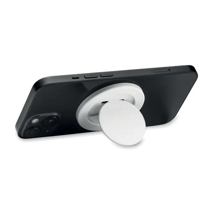 Magnetischer Smartphone-Halter