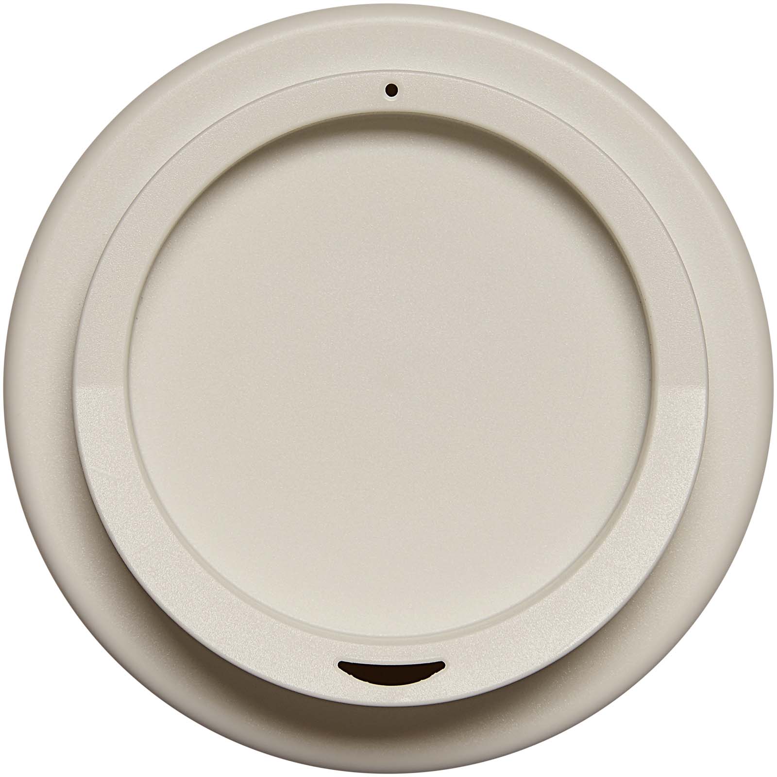 Americano® POP 350 ml Isolierbecher sandstone