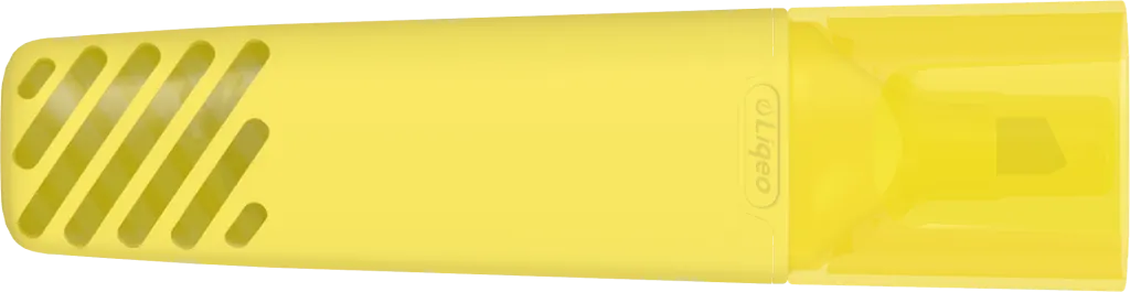LIQEO HIGHLIGHTER Textmarker