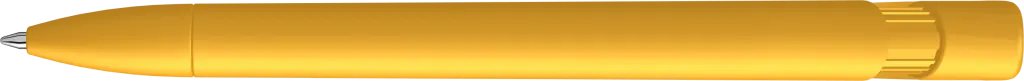 YES F Druckkugelschreiber
