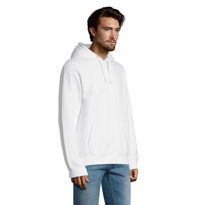 SPENCER Herren Sweater 280