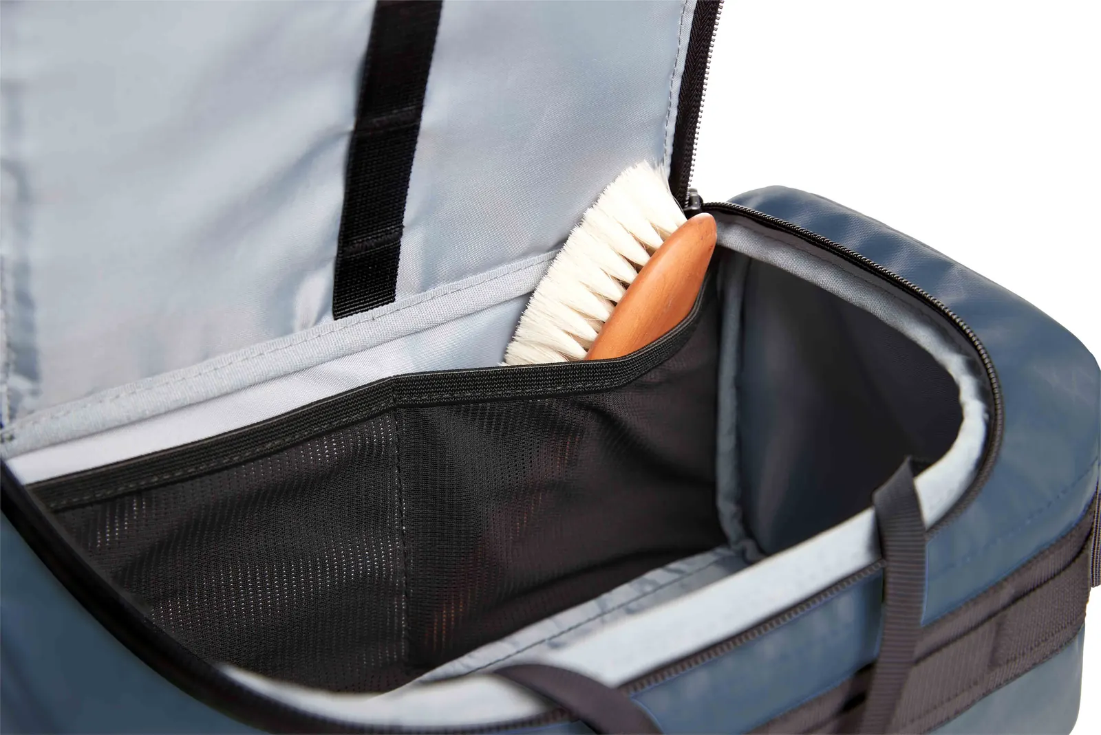 Kulturtasche ACTIVE
