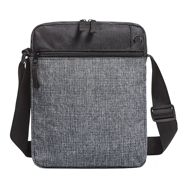 CrossBag ELEGANCE