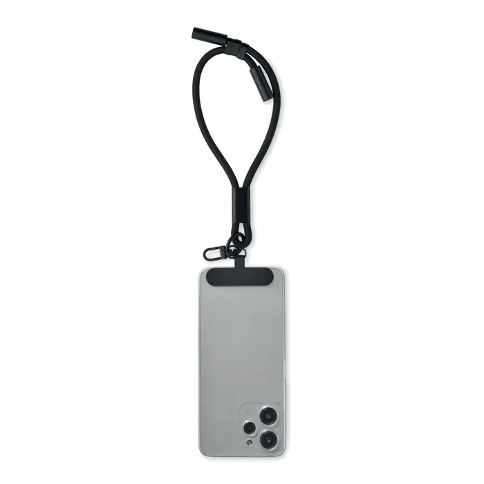 60W Armband-Ladekabel