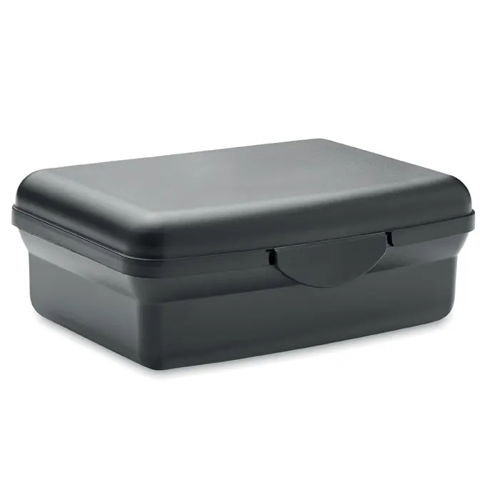 Lunchbox PP 800ml