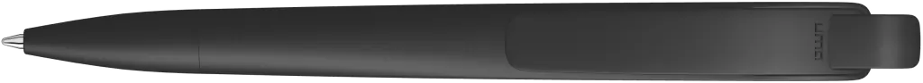 STREAM Druckkugelschreiber