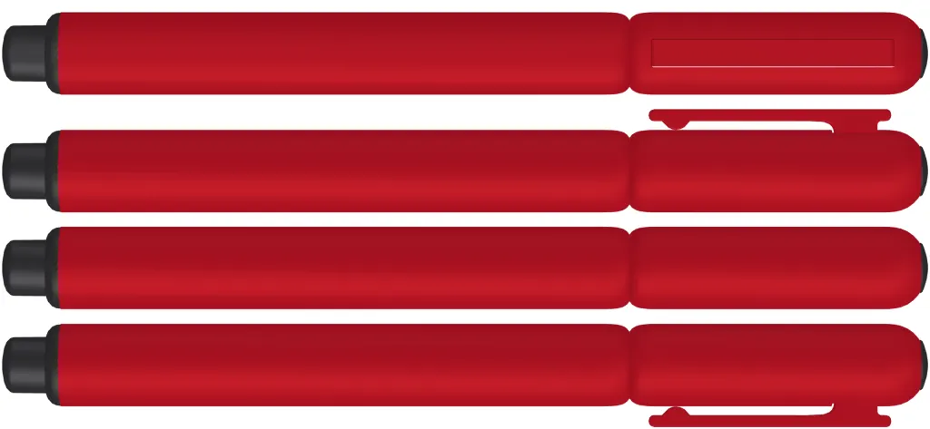 ARC R Rollerball