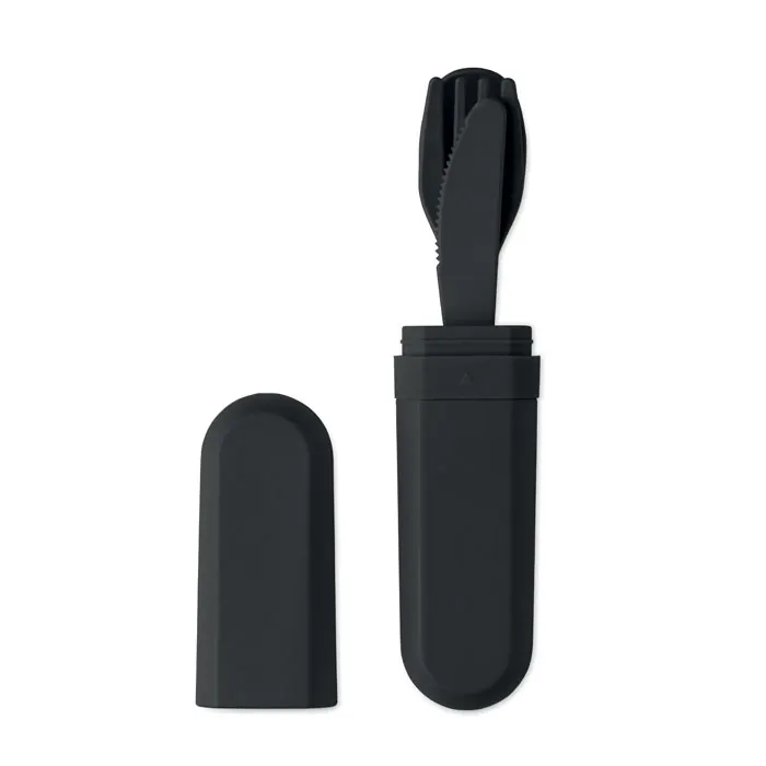 Besteck-Set PLA