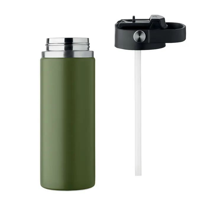 Isolierflasche 500 ml