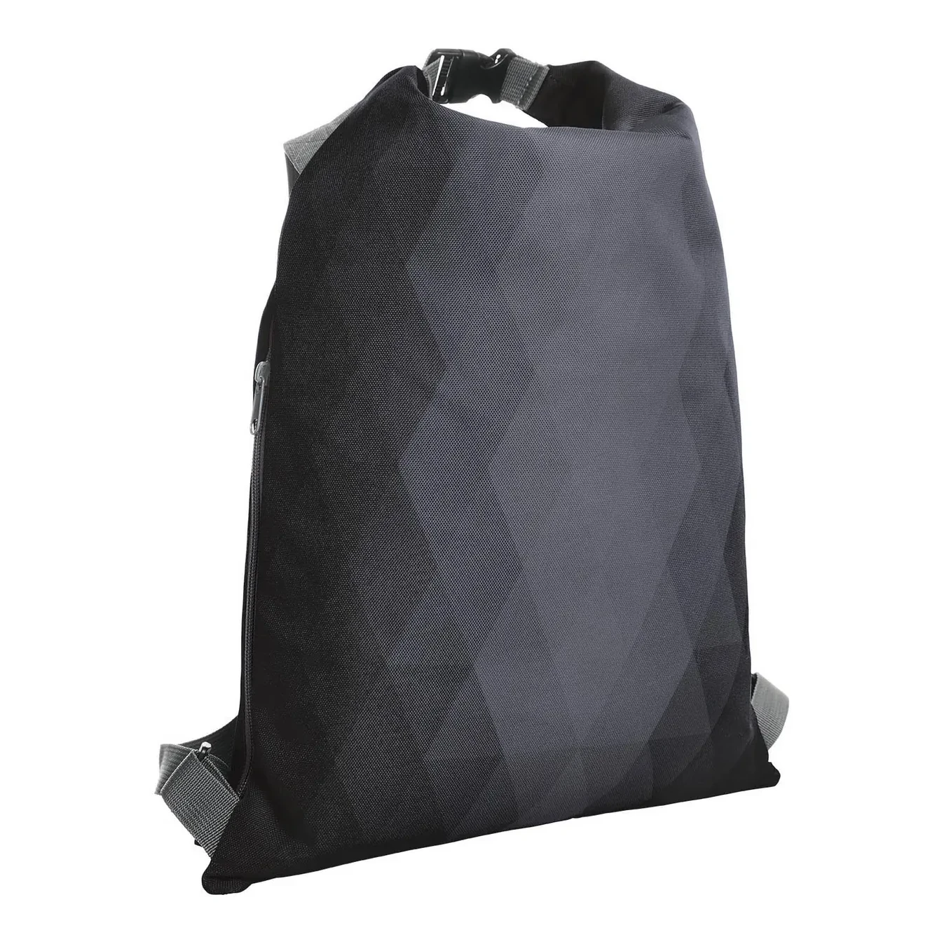 Rucksack DIAMOND