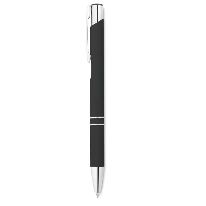 DIN A5 Notizbuch mit Kuli