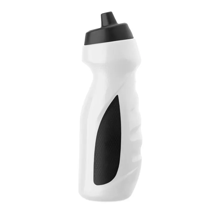 Sport-Trinkflasche 700ml
