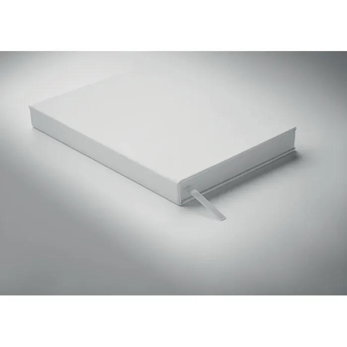 Immerwährender Tagesplaner A5