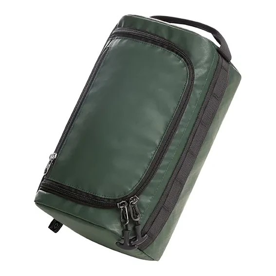 Kulturtasche ACTIVE