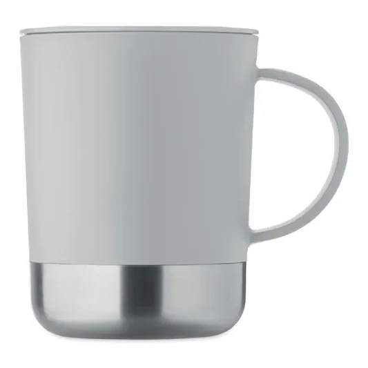PP Becher 300ml
