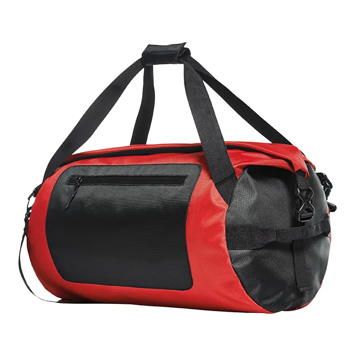 Sport-/Reisetasche STORM