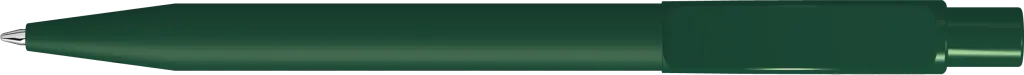 PIXEL RECY Druckkugelschreiber