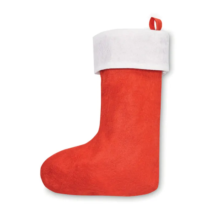 Nikolausstiefel