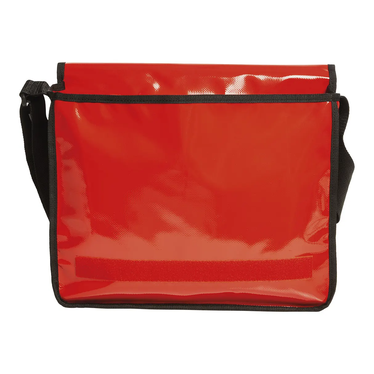 LorryBag® ECONOMY