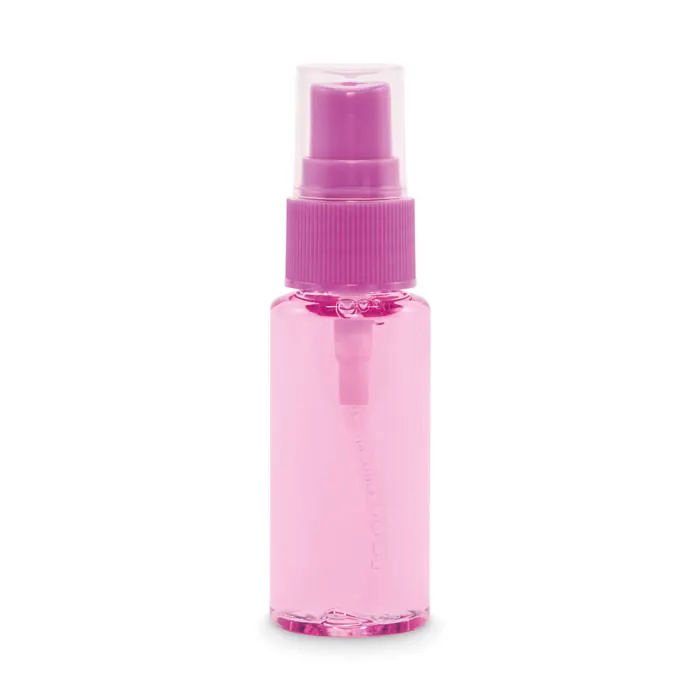 Körperspray 30ml
